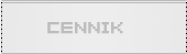Cennik
