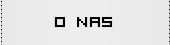 O nas